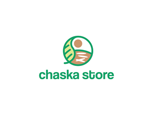 Logo Design by Logoriddim for this project | Design: #33193793