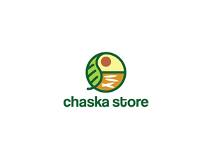 Logo Design by Logoriddim for this project | Design: #33194066