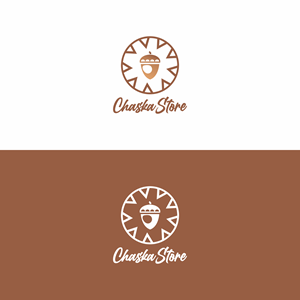 Logo-Design von FRAYA DESIGN für dieses Projekt | Design: #33177666