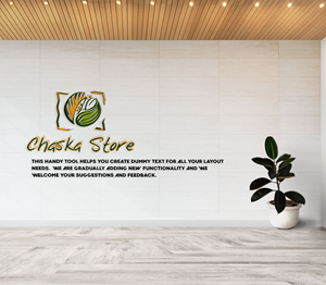 Logo Design by Mega House for this project | Design: #33179175