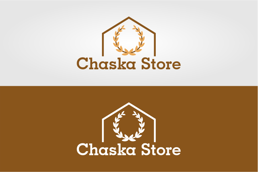Logo Design by Feni:) for this project | Design #33179157