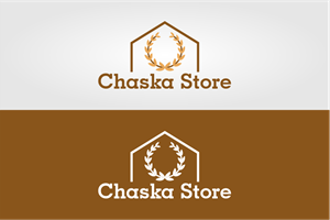 Logo-Design von Feni:) für dieses Projekt | Design: #33179157