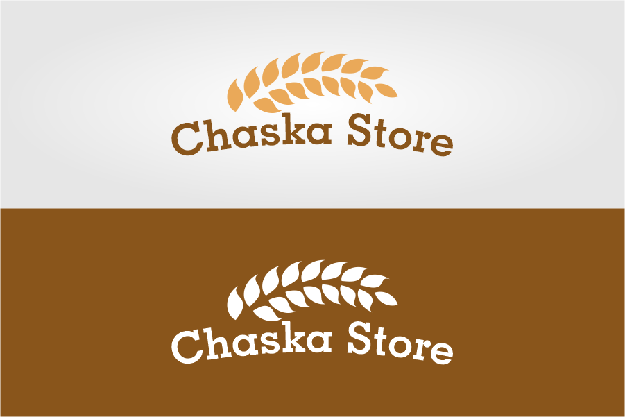 Logo Design by Feni:) for this project | Design #33179163
