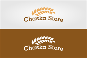 Logo-Design von Feni:) für dieses Projekt | Design: #33179163