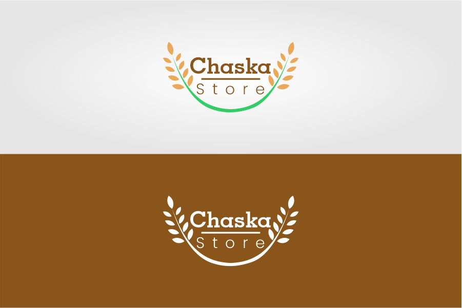 Logo Design by Feni:) for this project | Design #33179168