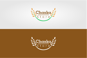Logo-Design von Feni:) für dieses Projekt | Design: #33179168