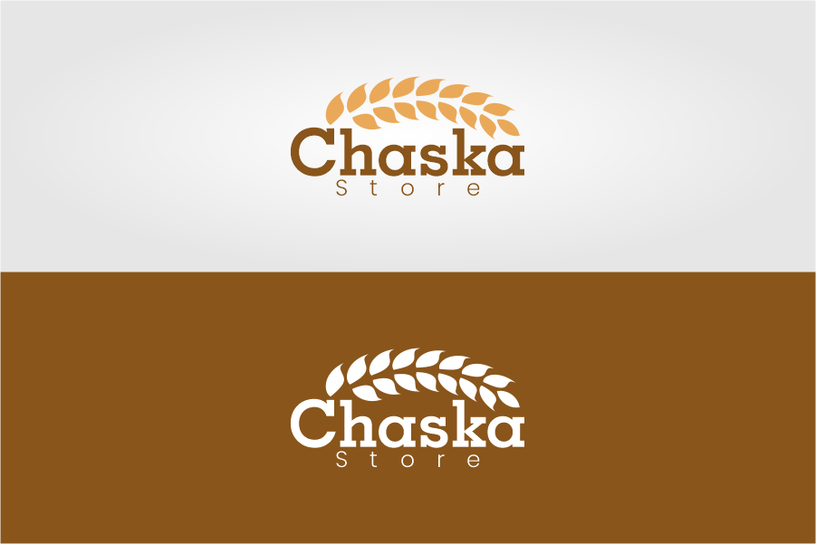 Logo-Design von Feni:) für dieses Projekt | Design #33179178