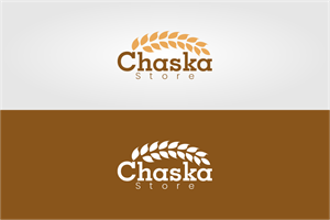 Logo-Design von Feni:) für dieses Projekt | Design: #33179178
