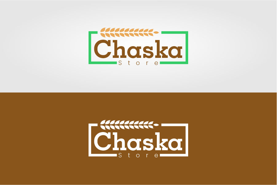 Logo Design by Feni:) for this project | Design #33179190