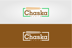 Logo-Design von Feni:) für dieses Projekt | Design: #33179190