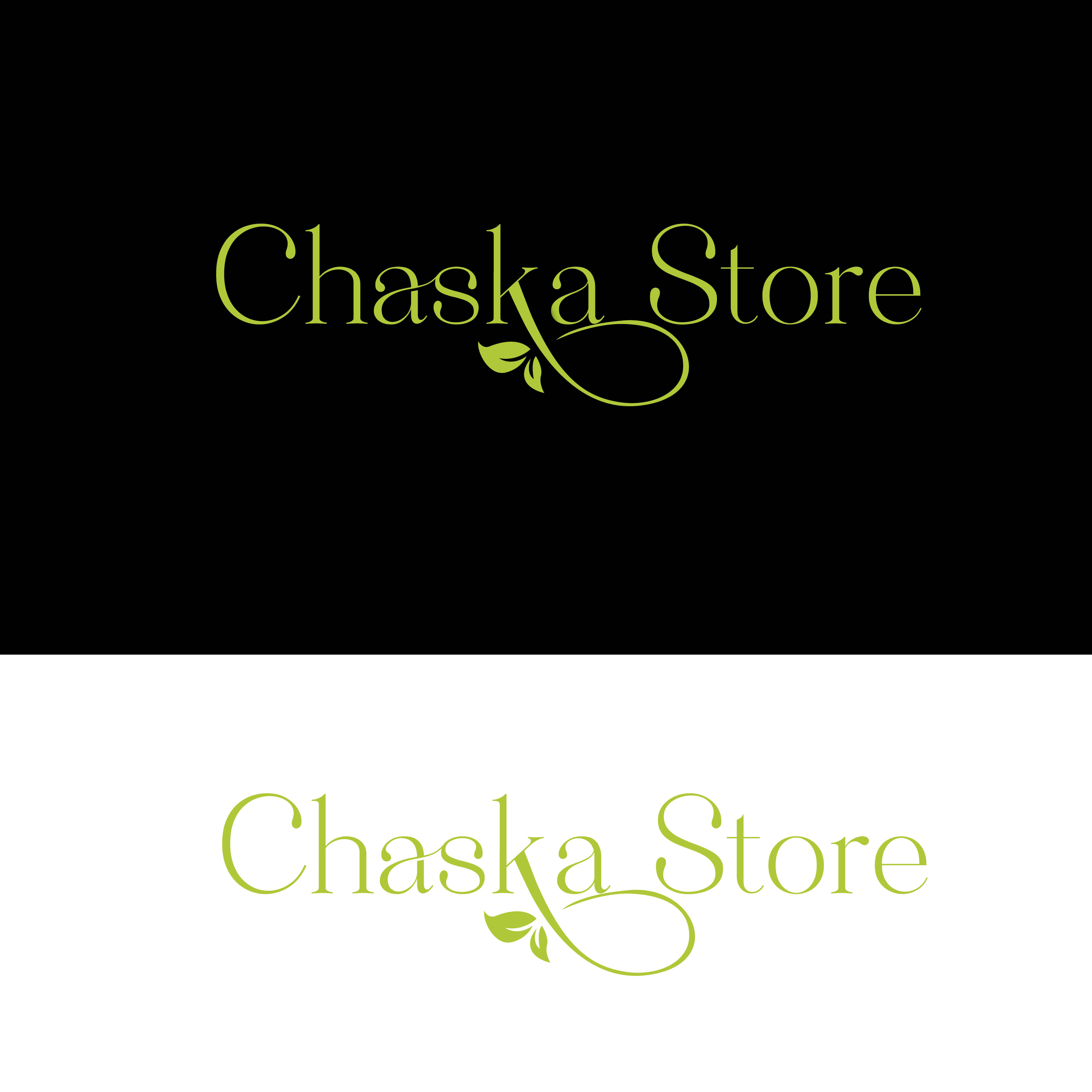 Logo Design by Sampath m for this project | Design #33180323