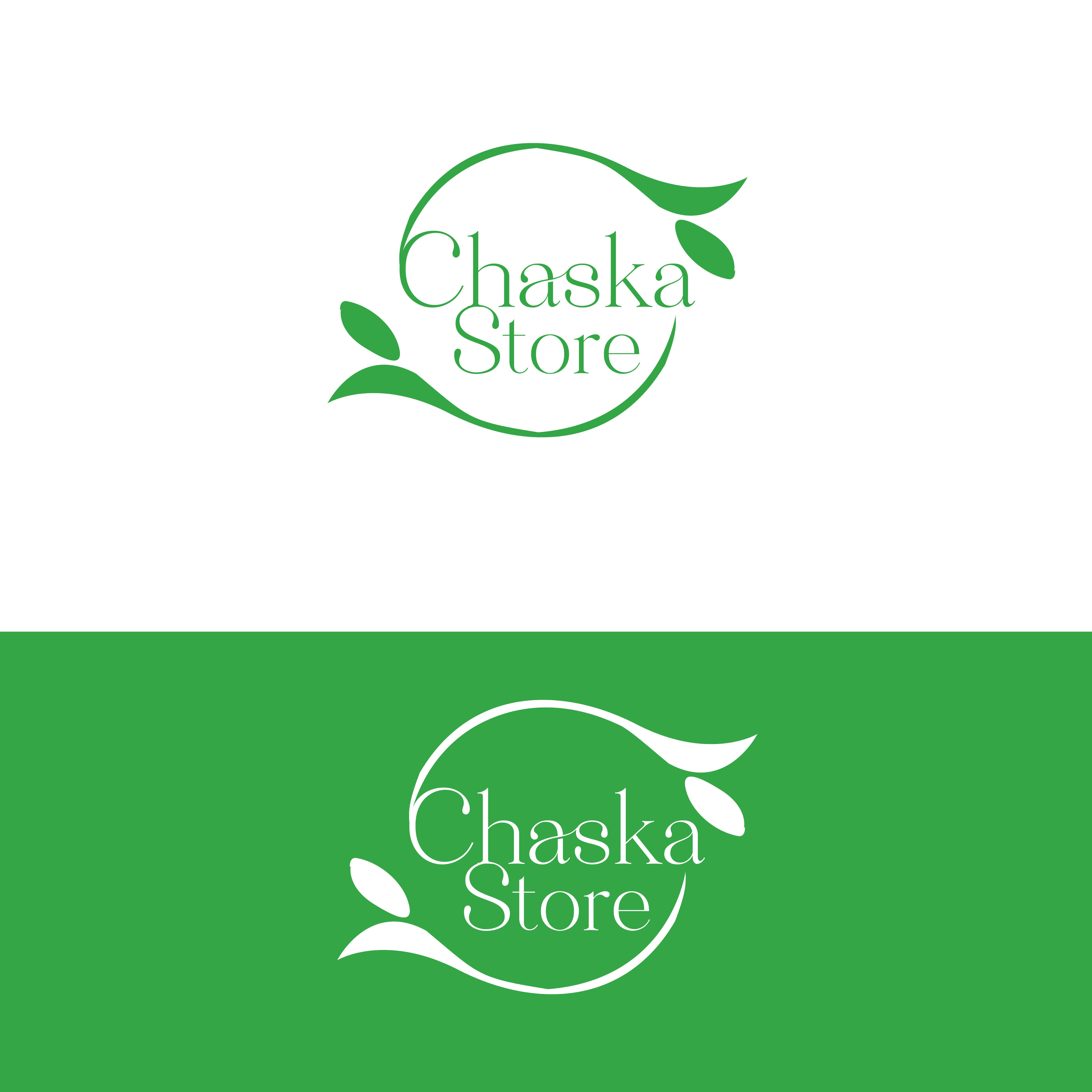 Logo Design by Sampath m for this project | Design #33180363