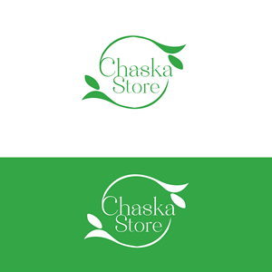 Logo-Design von Sampath m für dieses Projekt | Design: #33180363