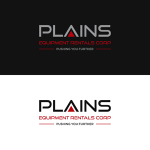 Logo Design by MK_STD