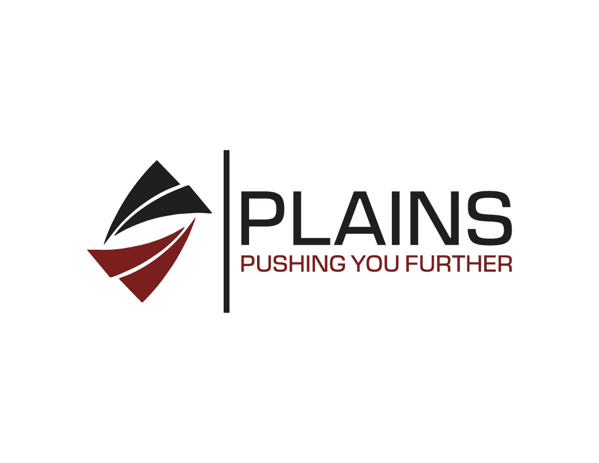 Design de Logo par compa7007 pour Plains Equipment Rentals Corp | Design #33200496