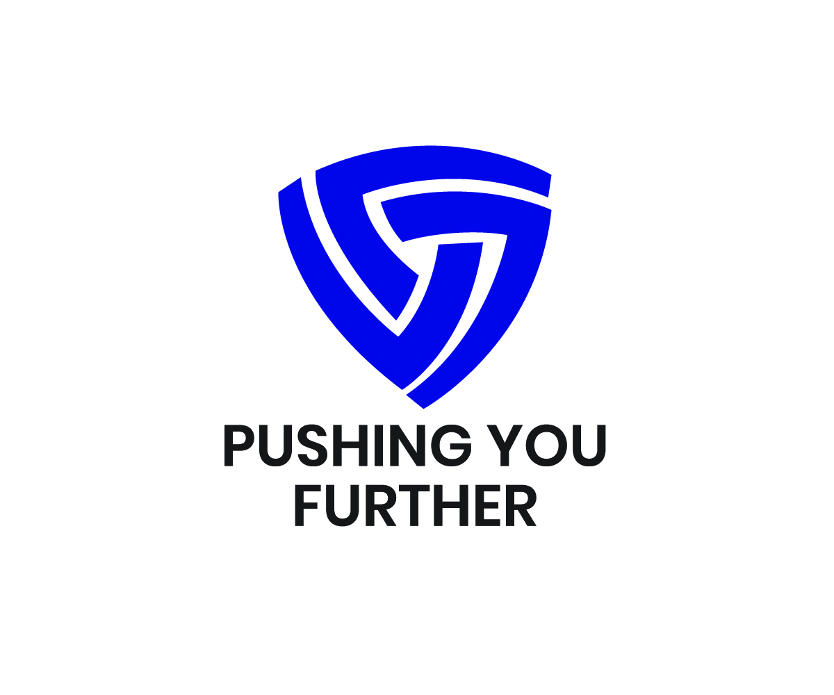 Logo Design by Design Radz for Plains Equipment Rentals Corp | Design #33217408