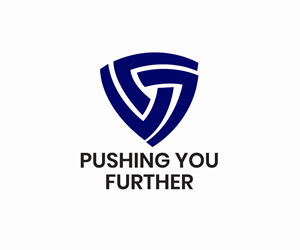 Logo Design by Design Radz for Plains Equipment Rentals Corp | Design: #33217408