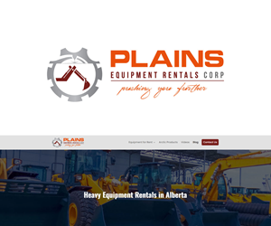 Logo Design by Rob Janoff™ (Vetted Pro)
