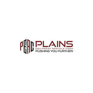 Logo Design by The Vectorize 