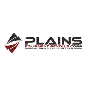 Logo Design by Abigaill_design for Plains Equipment Rentals Corp | Design: #33177941