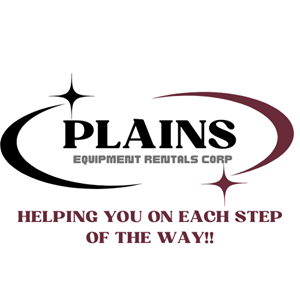 Logo Design by AVENUE