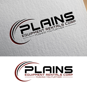 Logo Design by bute