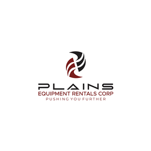 Logo Design by usep hamdani