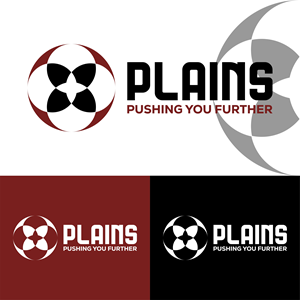 Logo Design by Ken_Zie