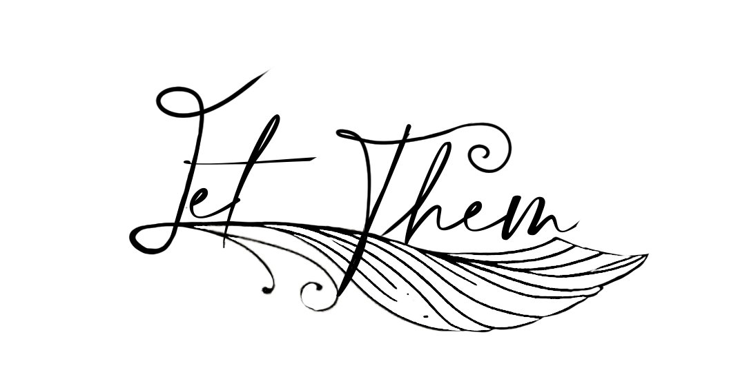 Tattoo Design by ioio for this project | Design #33184385