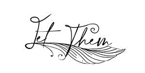 Tattoo Design by ioio