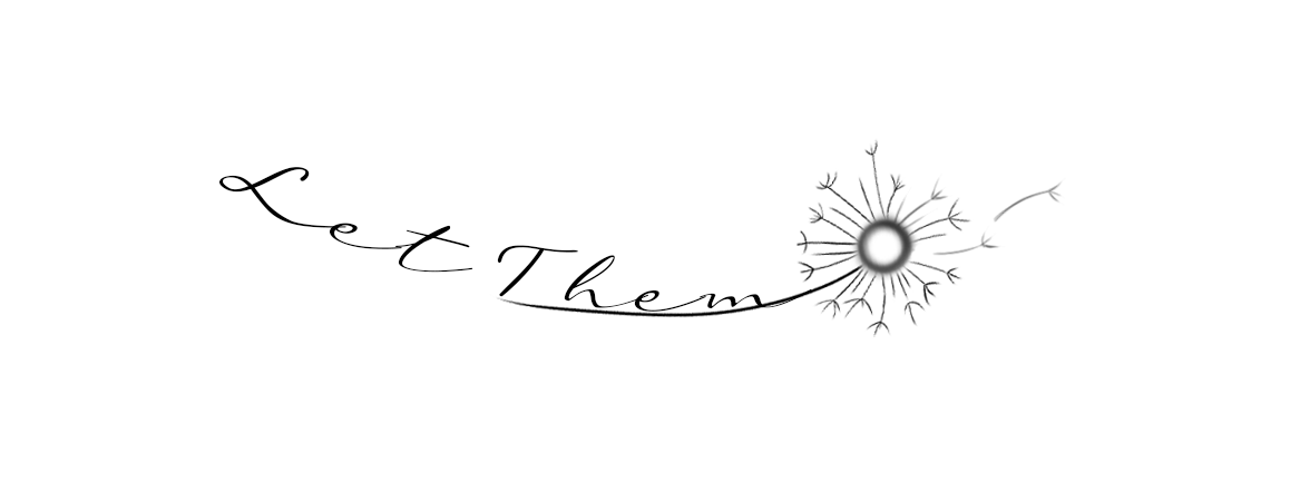 Tattoo Design by ioio for this project | Design #33184444