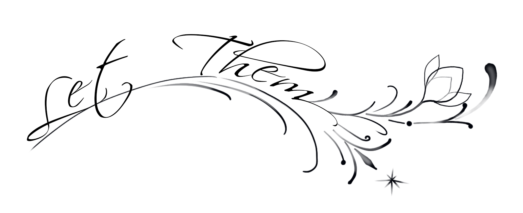 Tattoo Design by ioio for this project | Design #33184621