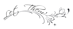 Tattoo Design by ioio for this project | Design: #33184621