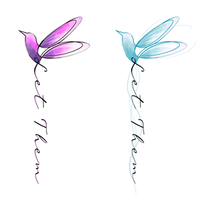 Tattoo Design by ioio for this project | Design: #33199317