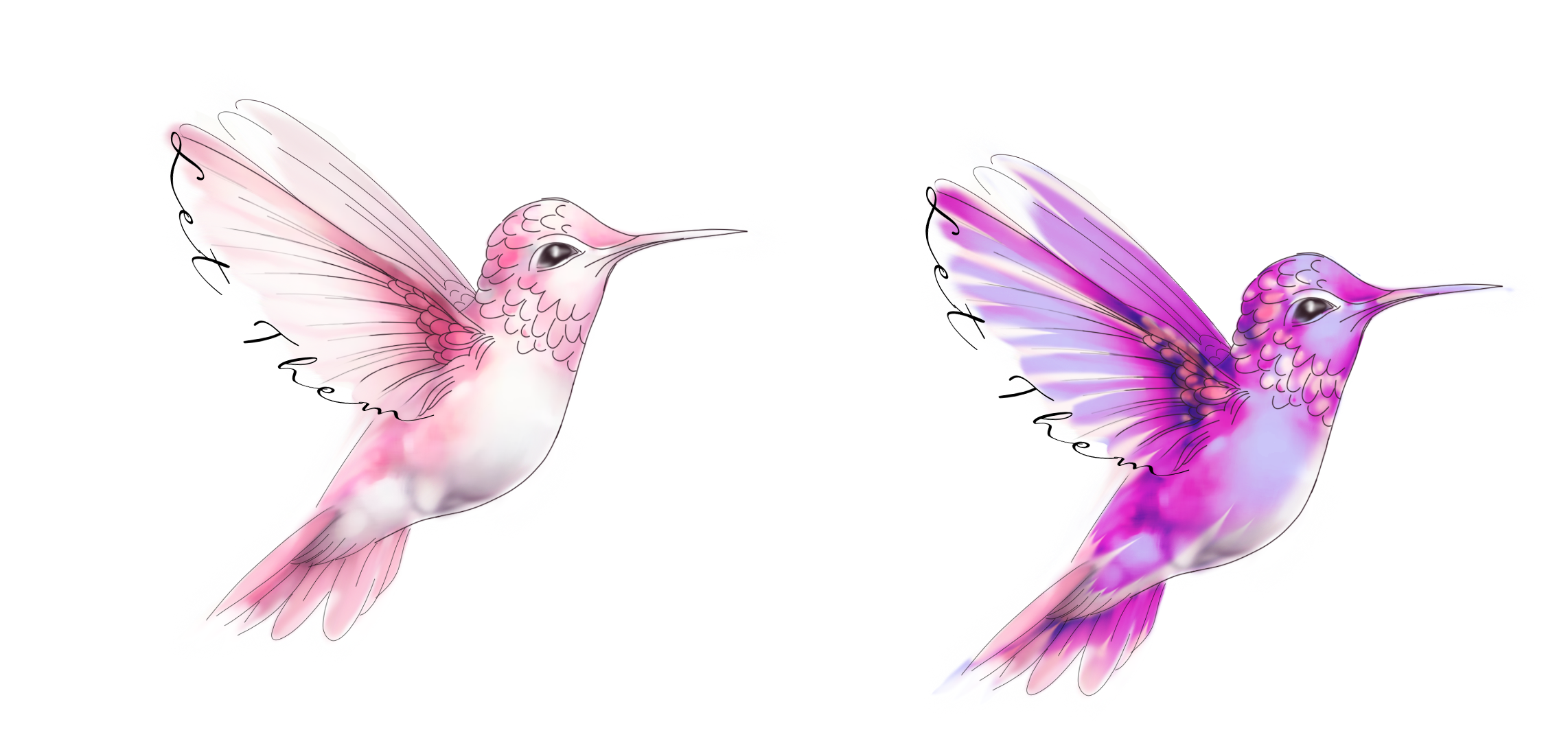 Tattoo Design by ioio for this project | Design #33199320
