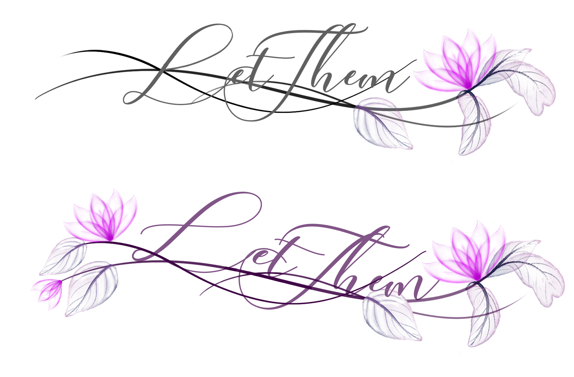 Tattoo Design by ioio for this project | Design #33209394