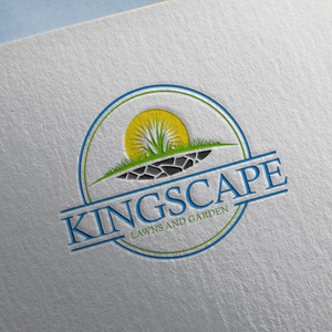Logo Design by Publik Logo for this project | Design #33182219