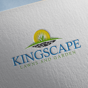 Design de Logo par Publik Logo pour ce projet | Design : #33182220