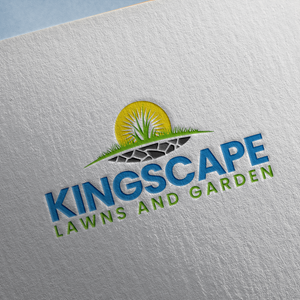 Design de Logo par Publik Logo pour ce projet | Design : #33182221