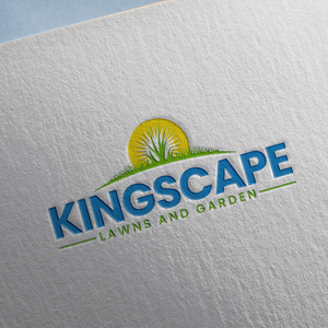 Design de Logo par Publik Logo pour ce projet | Design : #33182222