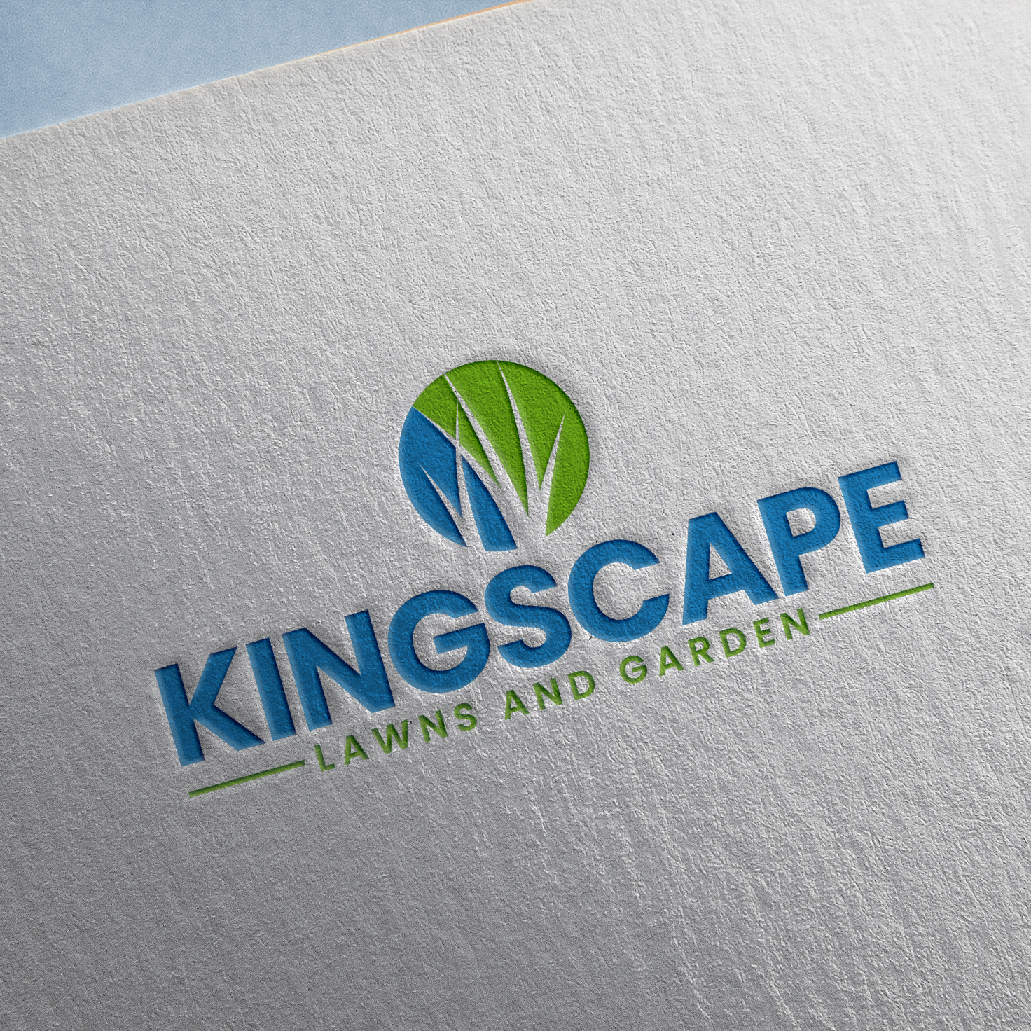Logo Design by Publik Logo for this project | Design #33182223