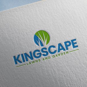 Logo Design by Publik Logo for this project | Design: #33182223