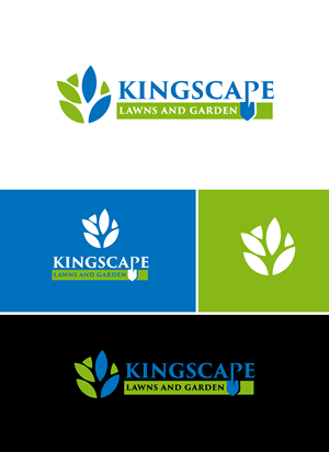 Logo Design by Farhad Design for this project | Design #33191105