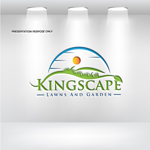 Logo Design by RS_Design for this project | Design: #33178366