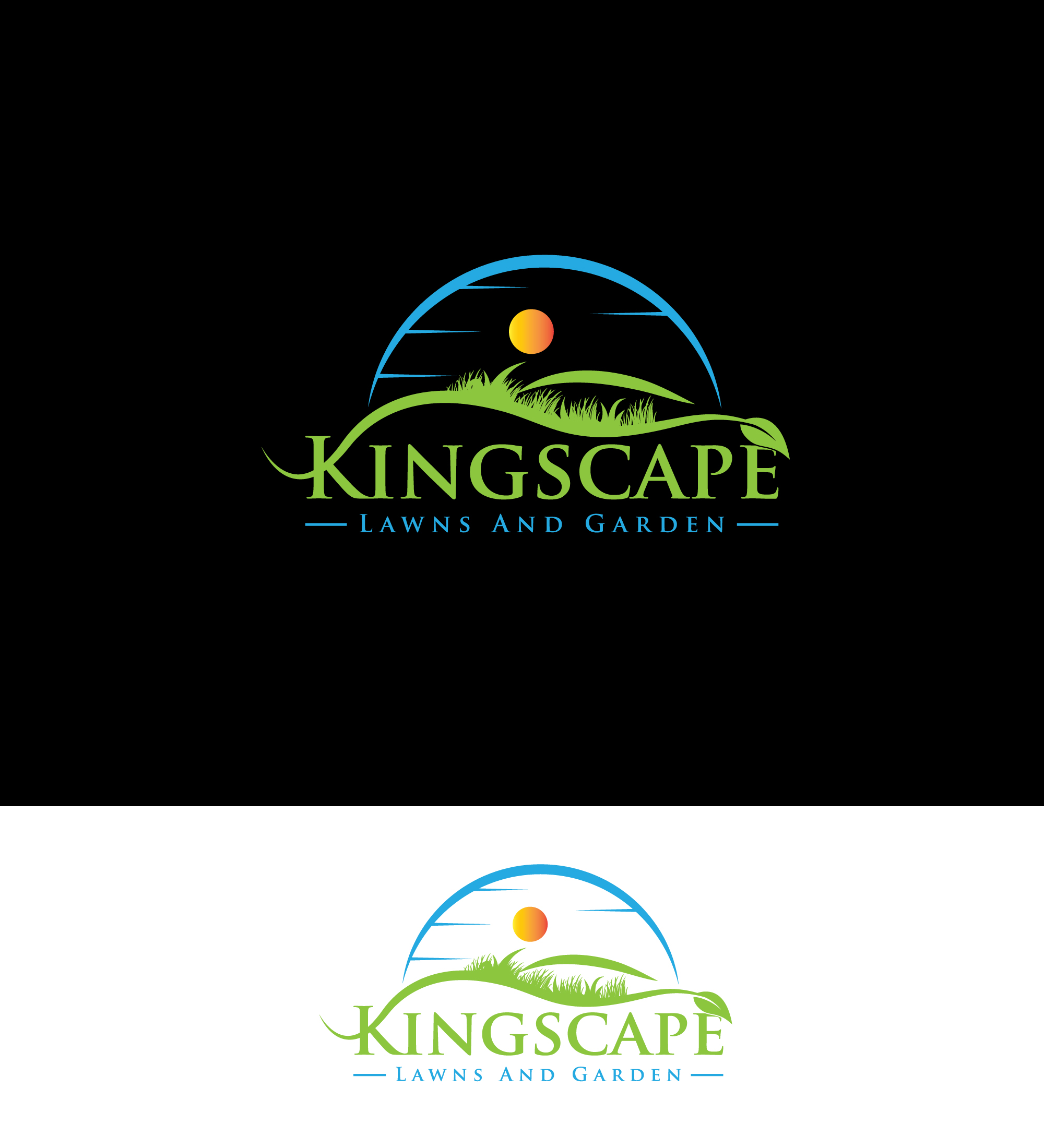 Logo Design by RS_Design for this project | Design #33178367