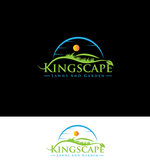 Logo Design by RS_Design for this project | Design: #33178367
