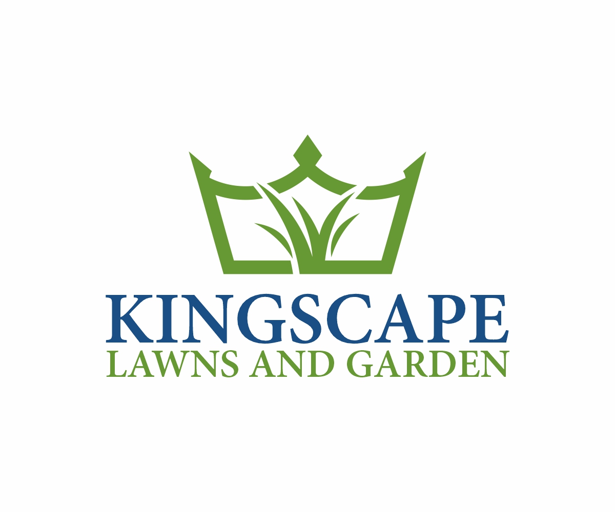 Design de Logo par Thati Designs pour ce projet | Design #33181064