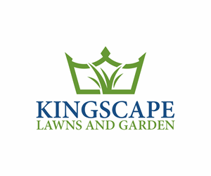 Design de Logo par Thati Designs pour ce projet | Design : #33181064