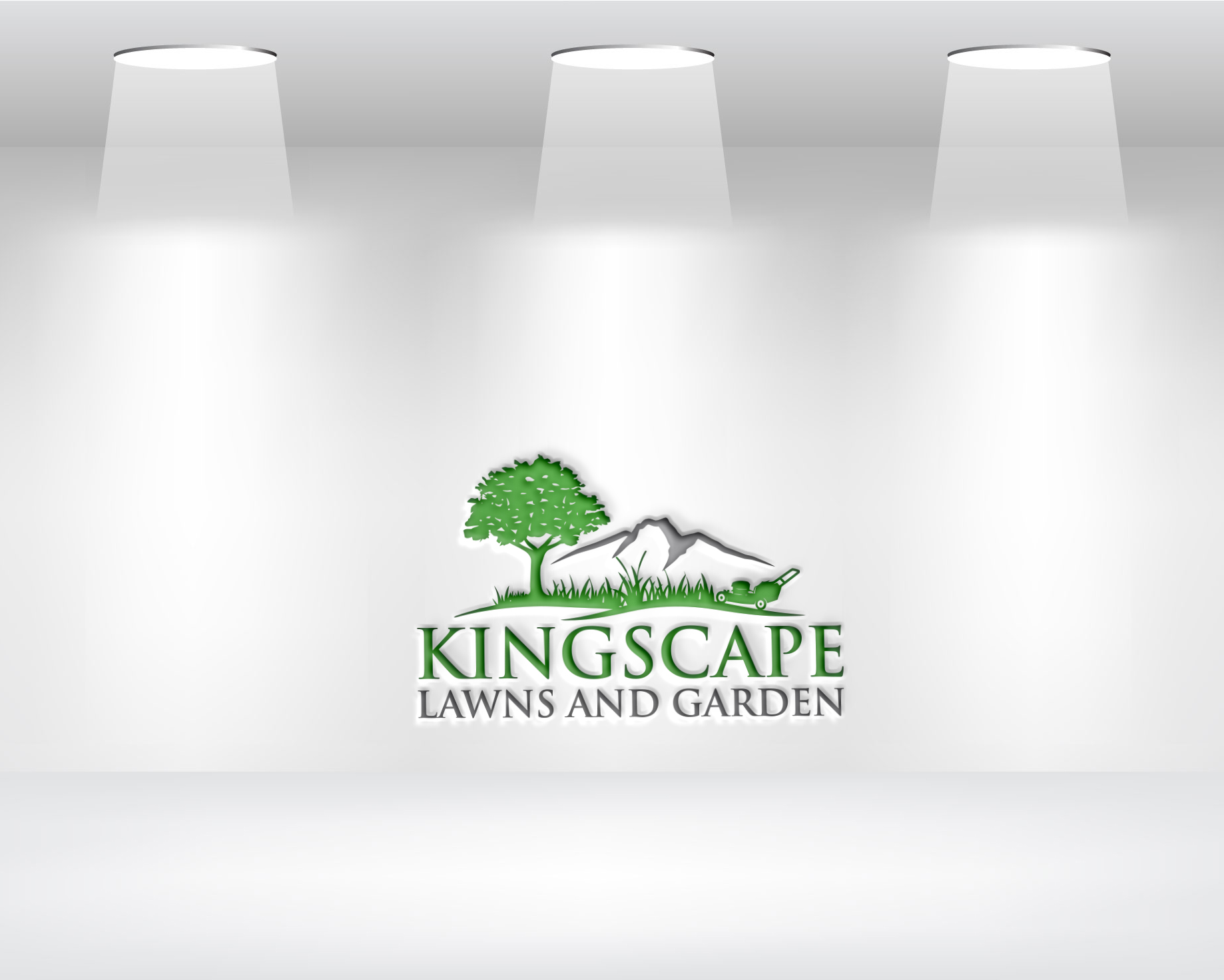 Diseño de Logo por Daniel Khan para este proyecto | Diseño #33178349