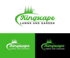 Logo Design by Kavth for this project | Design: #33201551